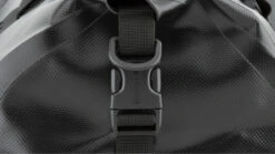 Ortlieb Rack-Pack S Reisetasche 28 Ortlieb Rack-Pack S Reisetasche -Topeak Store 390096