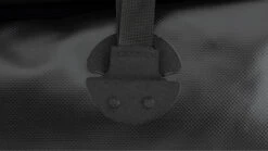 Ortlieb Rack-Pack S Reisetasche 29 Ortlieb Rack-Pack S Reisetasche -Topeak Store 390097