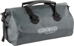 Ortlieb Rack-Pack S Reisetasche 30 Ortlieb Rack-Pack S Reisetasche -Topeak Store 390098