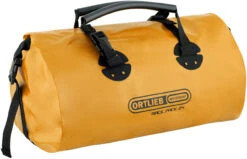 Ortlieb Rack-Pack S Reisetasche 32 Ortlieb Rack-Pack S Reisetasche -Topeak Store 390100