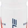 Elite Fly Teams Trinkflasche 750 Ml 2 Elite Fly Teams Trinkflasche 750 Ml -Topeak Store 390534