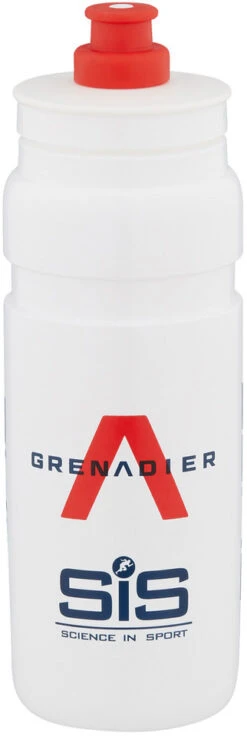 Elite Fly Teams Trinkflasche 750 Ml 8 Elite Fly Teams Trinkflasche 750 Ml -Topeak Store 390535