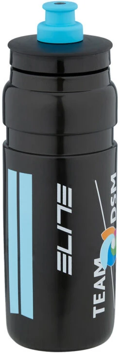 Elite Fly Teams Trinkflasche 750 Ml 9 Elite Fly Teams Trinkflasche 750 Ml -Topeak Store 390536