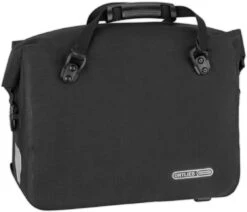 Ortlieb Office-Bag QL2.1 Cordura Aktentasche -Topeak Store 390761