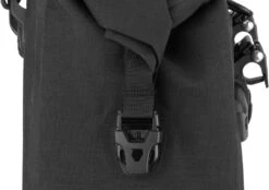 Ortlieb Office-Bag QL2.1 Cordura Aktentasche -Topeak Store 390764