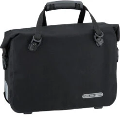 Ortlieb Office-Bag QL2.1 Cordura Aktentasche -Topeak Store 390766