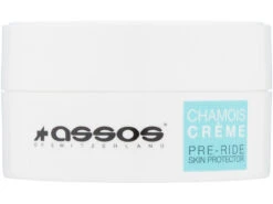 Assos Chamois Crème Sitzcreme