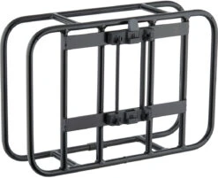 Racktime Boxit Transportbox Large -Topeak Store 392264