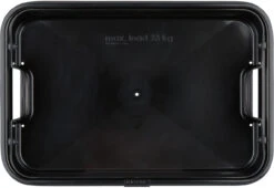 Racktime Boxit Transportbox Large -Topeak Store 392265