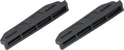 SKS Mudrocker HR Rahmenadapter -Topeak Store 392780