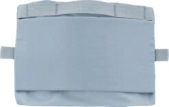 Ortlieb Handlebar-Pack QR Inner Pocket Innenunterteilung -Topeak Store 393433