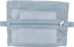 Ortlieb Handlebar-Pack QR Inner Pocket Innenunterteilung -Topeak Store 393434