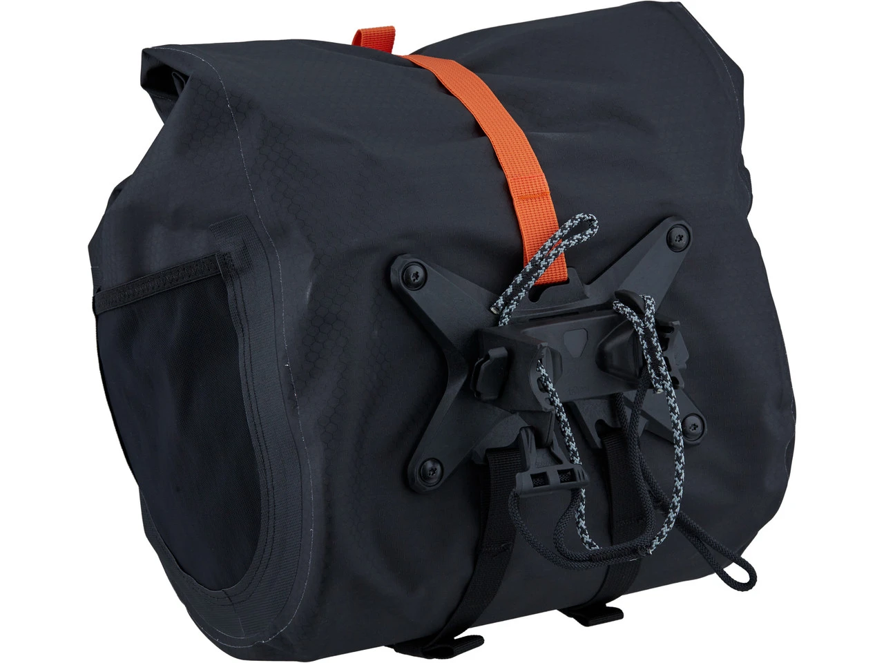 Ortlieb Handlebar-Pack QR Lenkertasche 4 Ortlieb Handlebar-Pack QR Lenkertasche – Bild 2