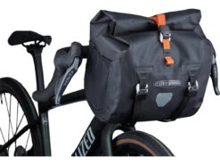 Ortlieb Handlebar-Pack QR Lenkertasche 9 Ortlieb Handlebar-Pack QR Lenkertasche -Topeak Store 393437