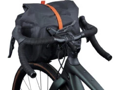 Ortlieb Handlebar-Pack QR Lenkertasche 10 Ortlieb Handlebar-Pack QR Lenkertasche -Topeak Store 393438