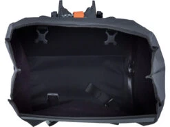 Ortlieb Handlebar-Pack QR Lenkertasche 11 Ortlieb Handlebar-Pack QR Lenkertasche -Topeak Store 393439