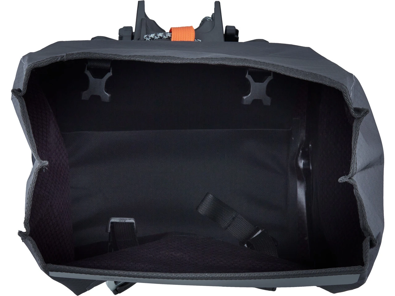 Ortlieb Handlebar-Pack QR Lenkertasche 7 Ortlieb Handlebar-Pack QR Lenkertasche – Bild 5