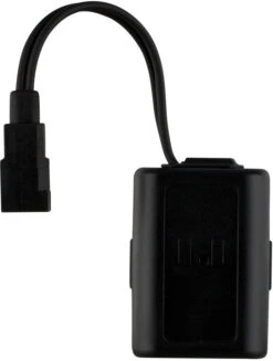 Lupine SmartCore Li-Ionen Akku Mit FastClick 11 Lupine SmartCore Li-Ionen Akku Mit FastClick -Topeak Store 393520