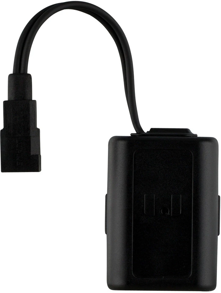 Lupine SmartCore Li-Ionen Akku Mit FastClick 4 Lupine SmartCore Li-Ionen Akku Mit FastClick – Bild 2