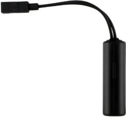 Lupine SmartCore Li-Ionen Akku Mit FastClick 16 Lupine SmartCore Li-Ionen Akku Mit FastClick -Topeak Store 393525