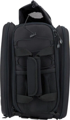 Topeak MTS TrunkBag DXP Gepäckträgertasche Mit Adapterplatte -Topeak Store 394870
