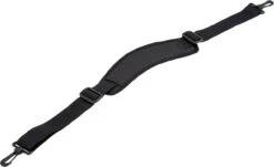 Topeak MTS TrunkBag DXP Gepäckträgertasche Mit Adapterplatte -Topeak Store 394873