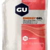 Energy Gel Vorratsbeutel - 1 Stück -Topeak Store 395044