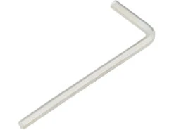 KNOG Oi Fahrradklingel -Topeak Store 395478