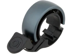 KNOG Oi Fahrradklingel -Topeak Store 395482