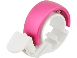 KNOG Oi Fahrradklingel -Topeak Store 395487