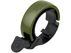 KNOG Oi Fahrradklingel -Topeak Store 395488