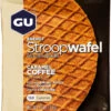 Energy Stroopwafel - 1 Stück -Topeak Store 395500