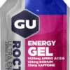 Roctane Energy Gel - 1 Stück 2 Roctane Energy Gel - 1 Stück -Topeak Store 395507