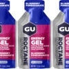 Roctane Energy Gel - 5 Stück 1 Roctane Energy Gel - 5 Stück -Topeak Store 396071