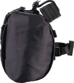 BBB Front Fellow Lenkertasche 9 BBB Front Fellow Lenkertasche -Topeak Store 396140