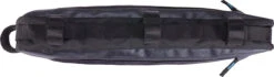 BBB Middle Mate Rahmentasche 16 BBB Middle Mate Rahmentasche -Topeak Store 396151