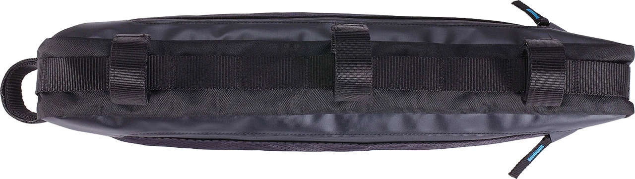 BBB Middle Mate Rahmentasche 5 BBB Middle Mate Rahmentasche – Bild 3