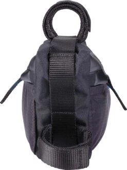 BBB Middle Mate Rahmentasche 17 BBB Middle Mate Rahmentasche -Topeak Store 396152