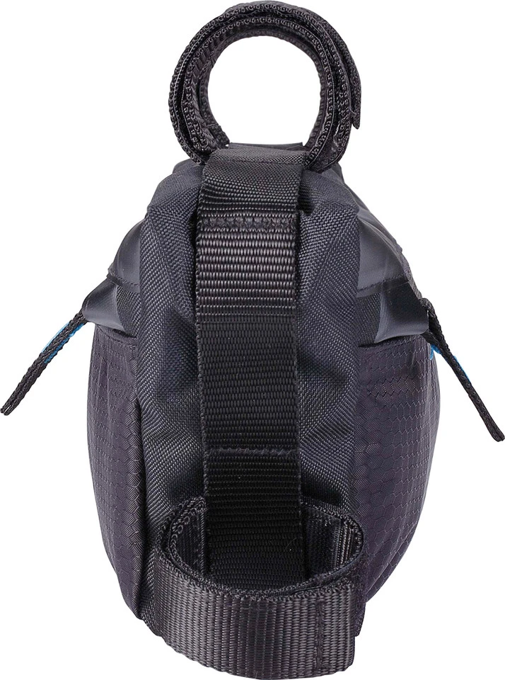 BBB Middle Mate Rahmentasche 6 BBB Middle Mate Rahmentasche – Bild 4