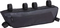BBB Middle Mate Rahmentasche 18 BBB Middle Mate Rahmentasche -Topeak Store 396153