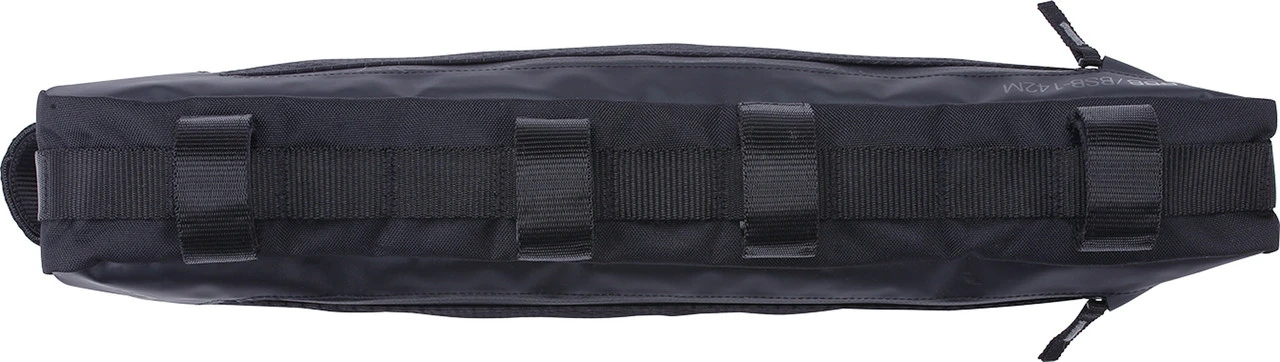 BBB Middle Mate Rahmentasche 9 BBB Middle Mate Rahmentasche – Bild 7