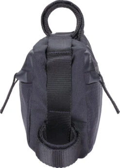 BBB Middle Mate Rahmentasche 21 BBB Middle Mate Rahmentasche -Topeak Store 396156