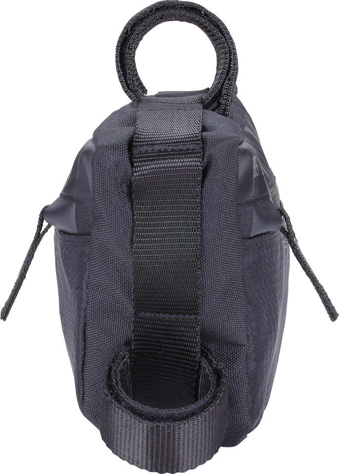 BBB Middle Mate Rahmentasche 10 BBB Middle Mate Rahmentasche – Bild 8