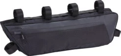 BBB Middle Mate Rahmentasche 22 BBB Middle Mate Rahmentasche -Topeak Store 396157