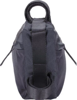 BBB Middle Mate Rahmentasche 25 BBB Middle Mate Rahmentasche -Topeak Store 396160