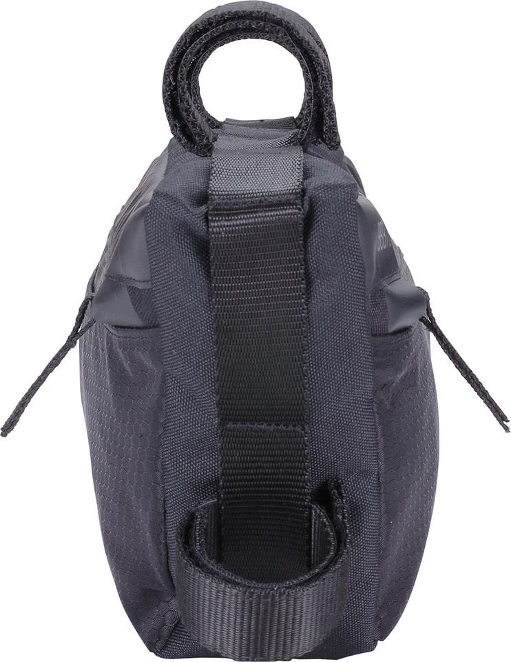 BBB Middle Mate Rahmentasche 14 BBB Middle Mate Rahmentasche – Bild 12