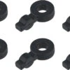 SKS ASR Zylinderstecker 6er Set 2 SKS ASR Zylinderstecker 6er Set -Topeak Store 396378