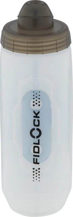 Fidlock TWIST Trinkflasche 590 Ml -Topeak Store 396640