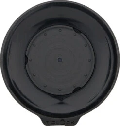 Fidlock VACUUM Ahead Cap Base Magnetische Vorbauhalterung -Topeak Store 396643