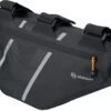 SKS Explorer Exp. Rahmentasche -Topeak Store 396777